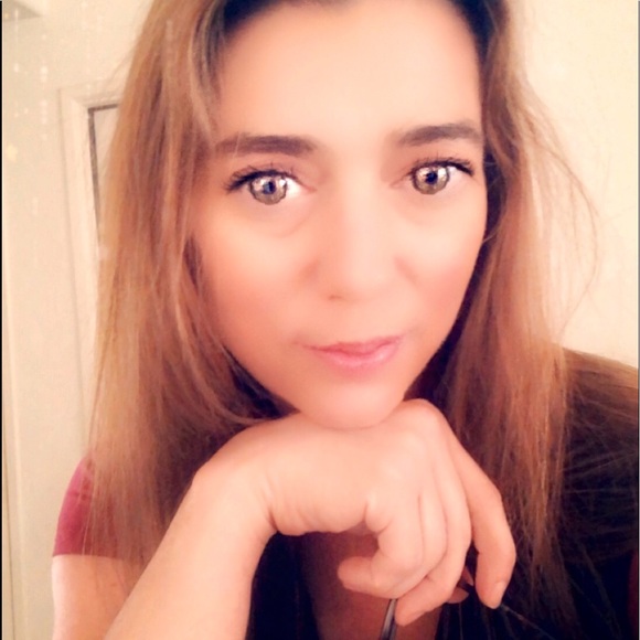 Meet your Posher, Fox Burrow Boxes - Picture 5 of 8